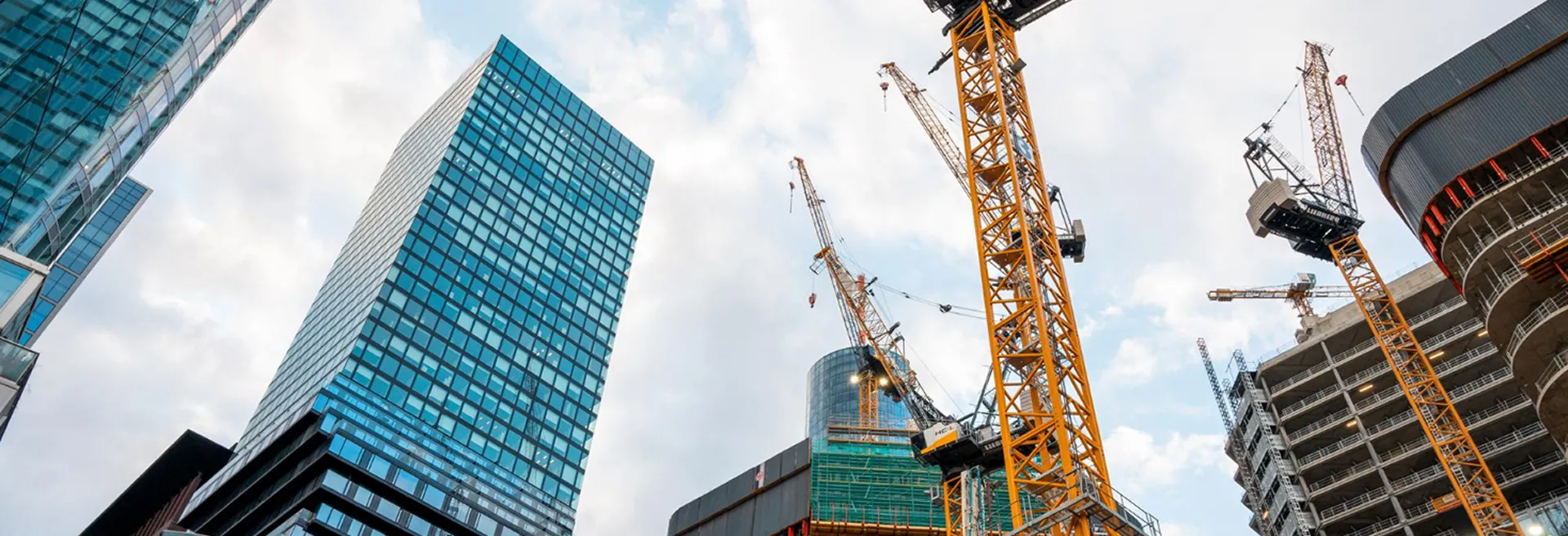 Officer’s Quarters
