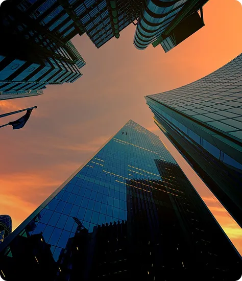 Officer’s Quarters