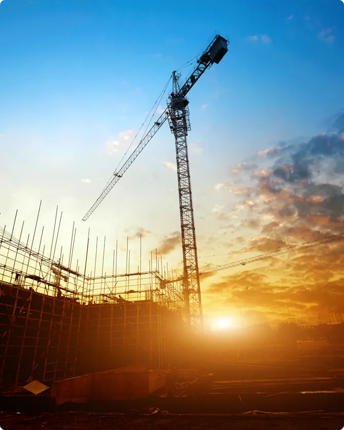 District Level Sports Complex