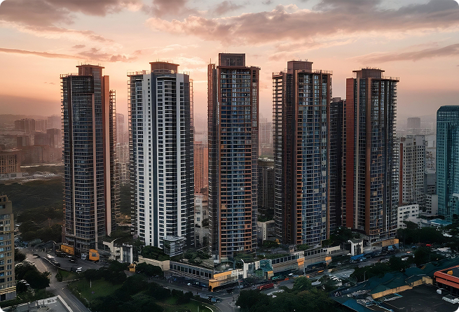 Manusam Exports (Pvt) Ltd