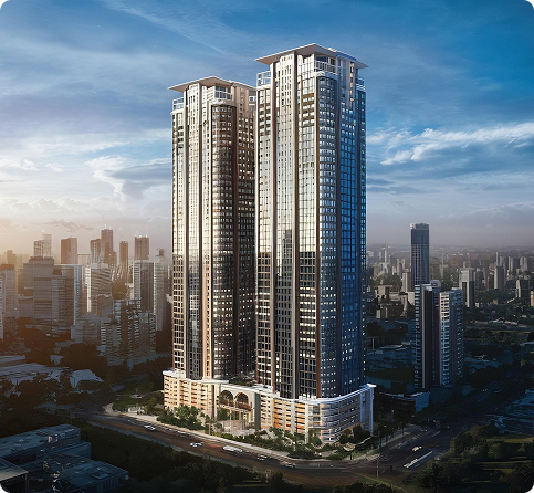 Manusam Exports (Pvt) Ltd