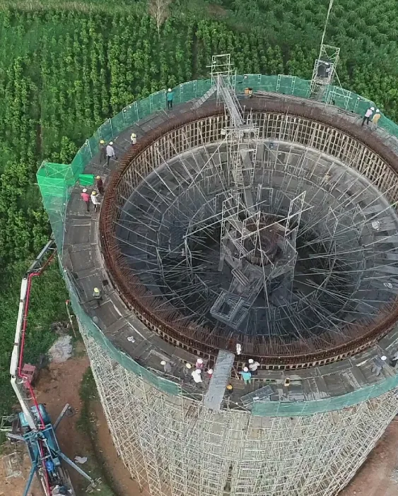 Matara Water Supply Project