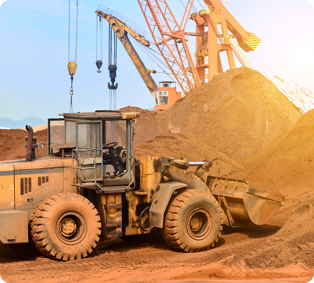 web design sri lanka