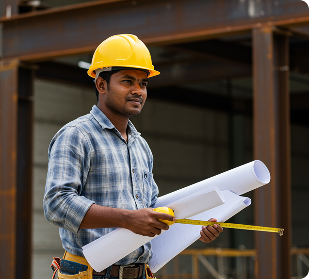 web design sri lanka